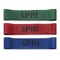 SPRI® MINI BANDS